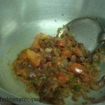 Fried Rice Recipe (5)