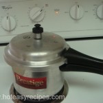 Kala Chana recipe (1)