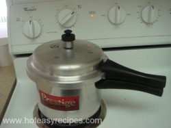 Kala Chana recipe (1)