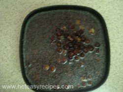 Kala Chana recipe (10)