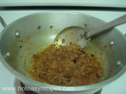 Kala Chana recipe (11)