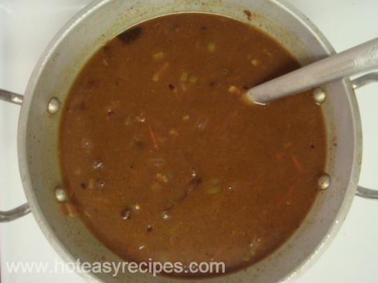 Kala Chana recipe (13)