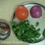 Kala Chana recipe (3)