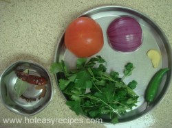 Kala Chana recipe (3)