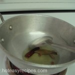 Kala Chana recipe (5)