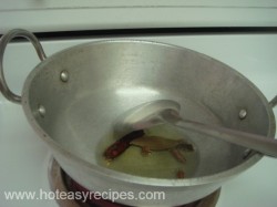 Kala Chana recipe (5)