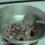 Kala Chana recipe (6)