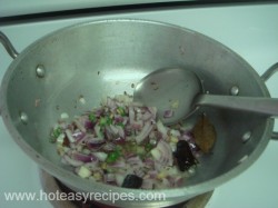 Kala Chana recipe (6)