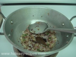 Kala Chana recipe (7)