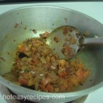 Kala Chana recipe (9)