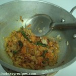 poha recipe (11)