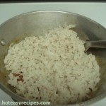 poha recipe (16)