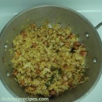 poha recipe (17)