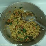 poha recipe (19)