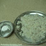 poha recipe (2)