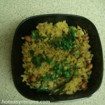 poha recipe (20)