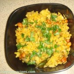 poha recipe (21)