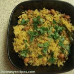poha recipe (22)