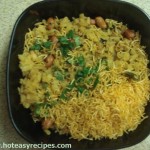 poha recipe (23)