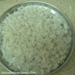 poha recipe (2)
