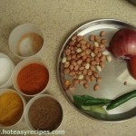 poha recipe (3)