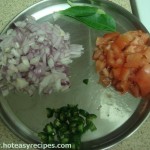 poha recipe (4)