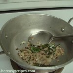 poha recipe (9)
