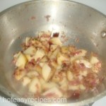 Aloo palak recipe (4)