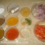 Baigan bharta recipe (4)