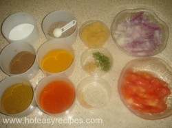 Baigan bharta recipe (4)