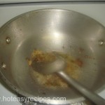 Baigan bharta recipe (5)