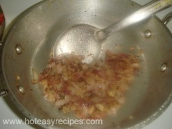 Baigan bharta recipe (6)