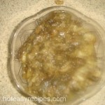 Baigan bharta recipe (9)