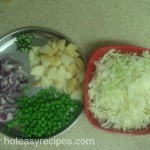 Bandgobhi recipe (1)