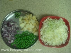 Bandgobhi recipe (1)