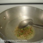 Bandgobhi recipe (2)