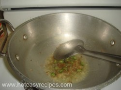 Bandgobhi recipe (2)