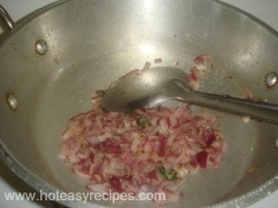 Bandgobhi recipe (3)
