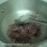 Bandgobhi recipe (4)