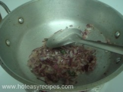 Bandgobhi recipe (4)