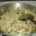 Bandgobhi recipe (5)