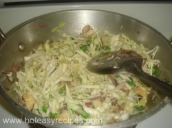 Bandgobhi recipe (5)