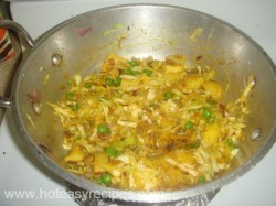 Bandgobhi recipe (6)