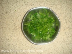 Bandgobhi recipe (7)