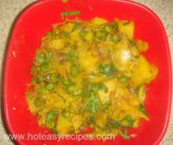 Bandgobhi recipe (8)