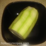 Chane lauki dal recipe (1)