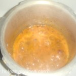 Chane lauki dal recipe (3)
