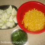 Chane lauki dal recipe (5)