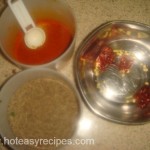 Chane lauki dal recipe (8)