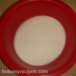 Coconut Burfi Recipe (1)